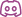 click to acess my discord server