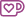 click to acess my kofi account