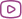 click to acess my youtube account