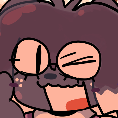 yub icon