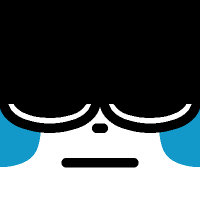 yub icon