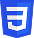 frontend css icon