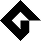 game maker icon
