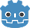 godot icon