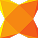 haxe icon