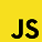 frontend javascript icon