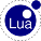 lua script icon